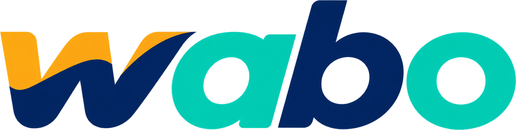 Wabo